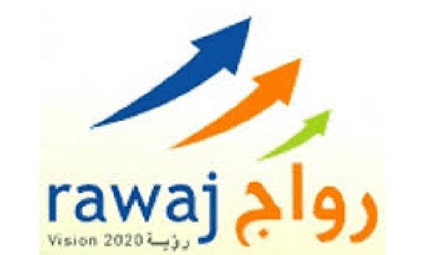 rawaj2