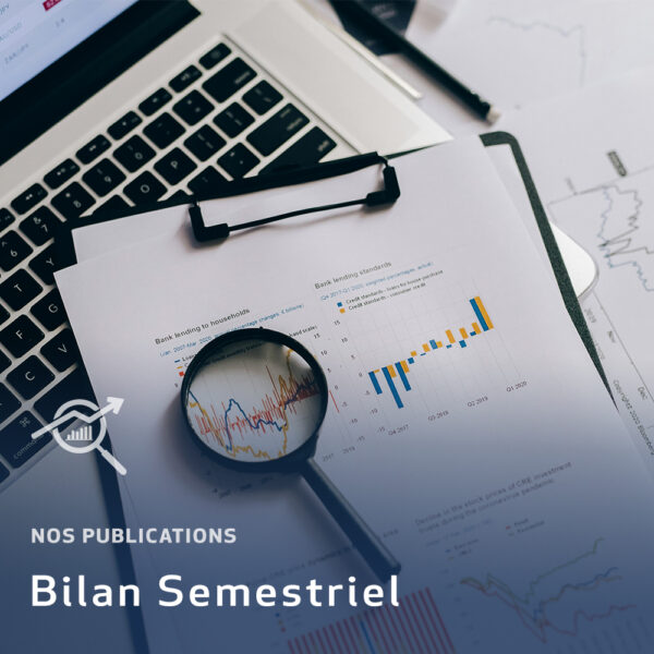 Bilan Semestriel