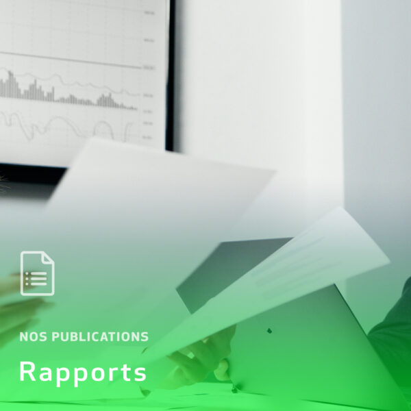 Rapports