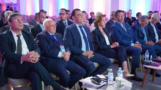 MediTour 2026 Agadir : la CCIS Souss-Massa confirme son leadership méditerranéen au service d’un tourisme durable et innovant