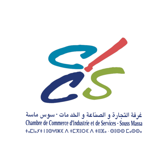 اجتماع مكتب غرفة التجارة والصناعة والخدمات سوس ماسة